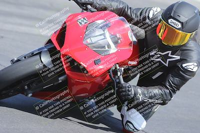 media/Apr-18-2025-CVMA Friday Practice (Fri) [[88baa45499]]/Racer 3/Session 3 (Turn 6 Inside)/